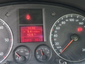 VW Touran 2.0 140 - 2000 € / 3911.66 лв. - 17922233 10