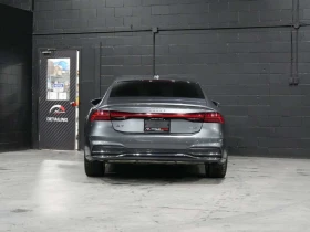 Audi A7 Progressiv| S | CARFAX - 29550 € / 57794.78 лв. - 75320152 6