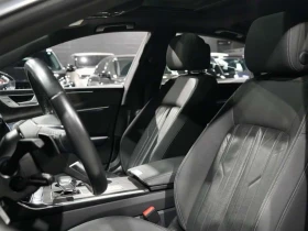 Audi A7 Progressiv| S | CARFAX - 29550 € / 57794.78 лв. - 75320152 8