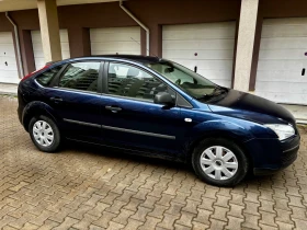 Ford Focus 1, 6 TDCi - 1460 € / 2855.51 лв. - 71793538 4