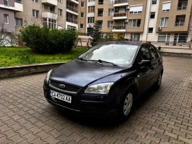 Ford Focus 1, 6 TDCi - 1460 € / 2855.51 лв. - 71793538 2