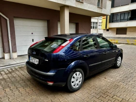 Ford Focus 1, 6 TDCi - 1460 € / 2855.51 лв. - 71793538 5
