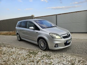 Opel Zafira OPC - 5300 € / 10365.90 лв. - 88269421 5