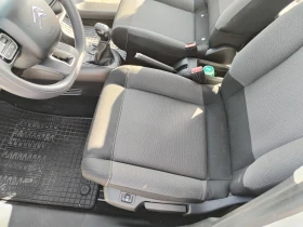Citroen C3  1.6HDI - 7000 € / 13690.81 лв. - 89723281 6