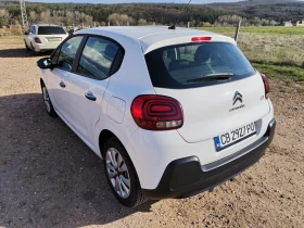 Citroen C3  1.6HDI - 7000 € / 13690.81 лв. - 89723281 3