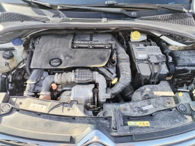 Citroen C3  1.6HDI - 7000 € / 13690.81 лв. - 89723281 13