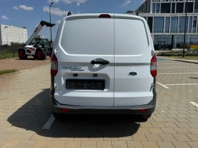 Ford Courier 1.5 TDCI  - 10800 € / 21122.96 лв. - 65083069 6