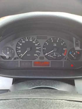 BMW 318 E46 - 2002 € / 3915.57 лв. - 27091491 6