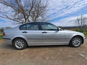 BMW 318 E46 - 2002 € / 3915.57 лв. - 27091491 2