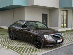 Mercedes-Benz C 350 350CDI AMG-LINE/DESIGNO - 10499 € / 20534.26 лв. - 73538907 2