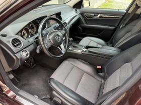 Mercedes-Benz C 350 350CDI AMG-LINE/DESIGNO - 10499 € / 20534.26 лв. - 73538907 7