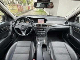 Mercedes-Benz C 350 350CDI AMG-LINE/DESIGNO - 10499 € / 20534.26 лв. - 73538907 6