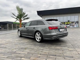 Audi A6 3.0 TDI S-LINE - 14700 € / 28750.70 лв. - 85156292 3