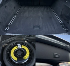 Audi A6 3.0 TDI S-LINE - 14700 € / 28750.70 лв. - 85156292 14