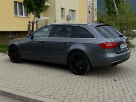 Audi A4 Audi A4 B8, 5 2.0 TDI Distronic | Mobile.bg � ����� ������ 7