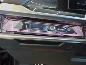 BMW 740 d* xDrive* B&W* HuD* ��������* 360* ������ | Mobile.bg � ����� ������ 8