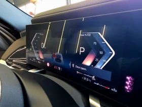 BMW 740 d* xDrive* B&W* HuD* ��������* 360* ������ | Mobile.bg � ����� ������ 12