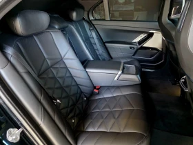 BMW 740 d* xDrive* B&W* HuD* ��������* 360* ������ | Mobile.bg � ����� ������ 15