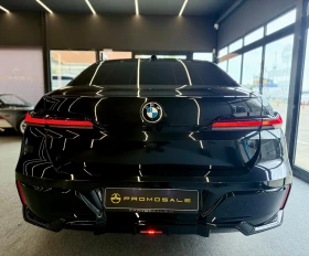 BMW 740 d* xDrive* B&W* HuD* ��������* 360* ������ | Mobile.bg � ����� ������ 5