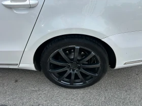 VW Passat B7 - 4800 € / 9387.98 лв. - 97887764 5