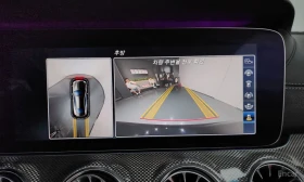 Mercedes-Benz E 400 4MATIC | Mobile.bg � ����� ������ 11