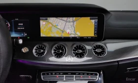 Mercedes-Benz E 400 4MATIC | Mobile.bg � ����� ������ 10