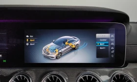 Mercedes-Benz E 400 4MATIC | Mobile.bg � ����� ������ 15