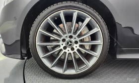 Mercedes-Benz E 400 4MATIC | Mobile.bg � ����� ������ 3