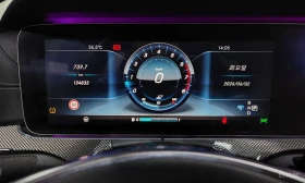 Mercedes-Benz E 400 4MATIC | Mobile.bg � ����� ������ 6