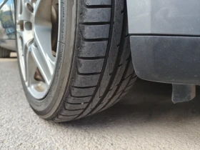 VW Golf - 3900 € / 7627.74 лв. - 83744366 14
