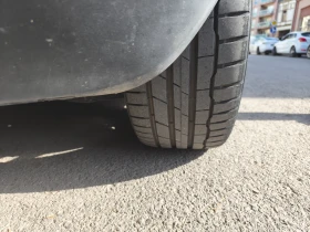 VW Golf - 3900 € / 7627.74 лв. - 83744366 15
