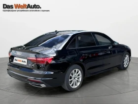 Audi A4 | Mobile.bg � ����� ������ 4