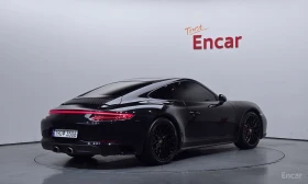 Porsche 911 Carrera* 4S* 991* �������* ���������* CHRONO*  | Mobile.bg � ����� ������ 3