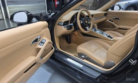Porsche 911 Carrera* 4S* 991* �������* ���������* CHRONO*  | Mobile.bg � ����� ������ 8