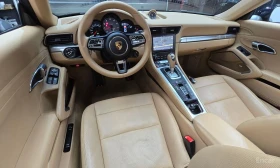 Porsche 911 Carrera* 4S* 991* �������* ���������* CHRONO*  | Mobile.bg � ����� ������ 6