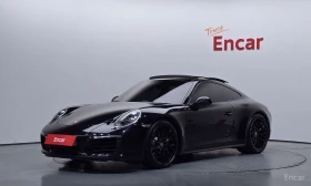����� �� �������� �� Porsche 911 Carrera* 4S* 991* �������* ���������* CHRONO* 