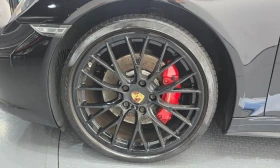 Porsche 911 Carrera* 4S* 991* �������* ���������* CHRONO*  | Mobile.bg � ����� ������ 15