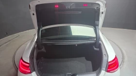 Mercedes-Benz CLS 400 d| ����| �����| 360| HUD| ���� �� ��|  | Mobile.bg � ����� ������ 8