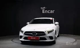 Mercedes-Benz CLS 400 d| ����| �����| 360| HUD| ���� �� ��|  | Mobile.bg � ����� ������ 2