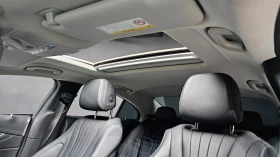 Mercedes-Benz CLS 400 d| ����| �����| 360| HUD| ���� �� ��|  | Mobile.bg � ����� ������ 14