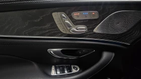 Mercedes-Benz CLS 400 d| ����| �����| 360| HUD| ���� �� ��|  | Mobile.bg � ����� ������ 12