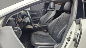 Mercedes-Benz CLS 400 d| ����| �����| 360| HUD| ���� �� ��|  | Mobile.bg � ����� ������ 7