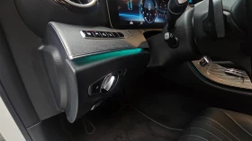 Mercedes-Benz CLS 400 d| ����| �����| 360| HUD| ���� �� ��|  | Mobile.bg � ����� ������ 11