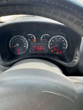 Fiat Panda - 1300 € / 2542.58 лв. - 57759363 6
