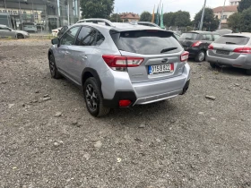 Subaru XV 1, 6 i automat 4x4 | Mobile.bg � ����� ������ 6