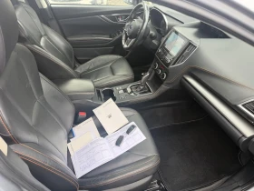 Subaru XV 1, 6 i automat 4x4 | Mobile.bg � ����� ������ 10
