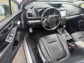 Subaru XV 1, 6 i automat 4x4 | Mobile.bg � ����� ������ 11