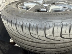 Subaru XV 1, 6 i automat 4x4 | Mobile.bg � ����� ������ 16