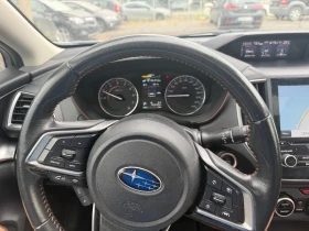 Subaru XV 1, 6 i automat 4x4 | Mobile.bg � ����� ������ 12