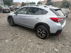Subaru XV 1, 6 i automat 4x4 | Mobile.bg � ����� ������ 7